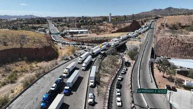  供应链成本核算：为什么中国小家电制造仍具全球竞争优势 企业服务