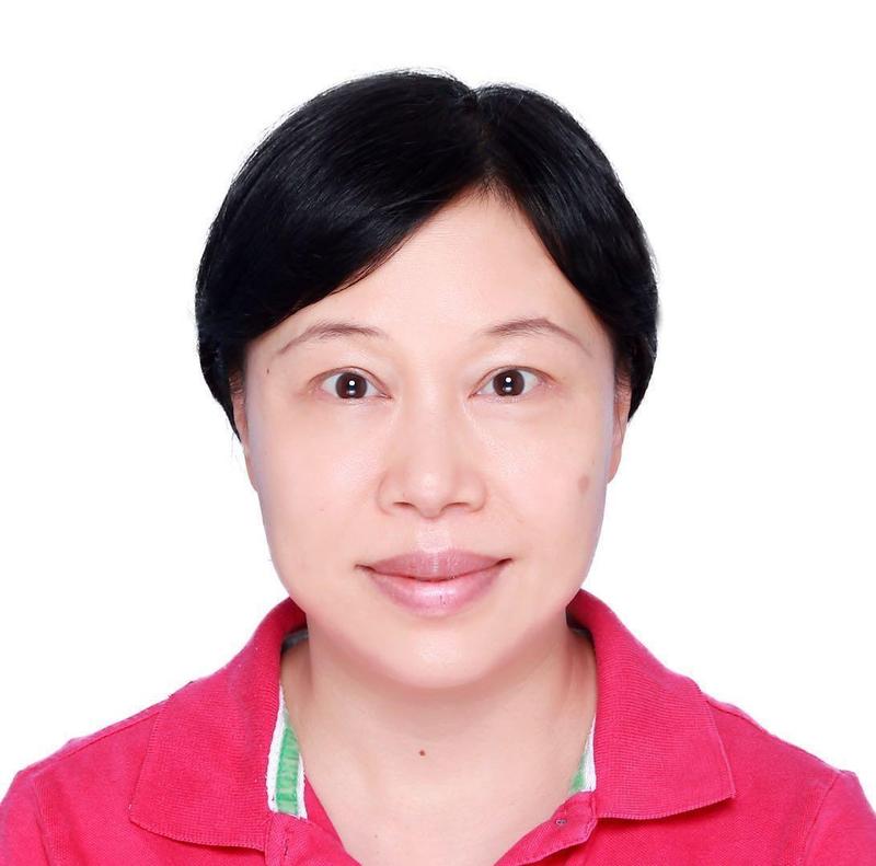  供应链成本核算：为什么中国小家电制造仍具全球竞争优势 企业服务