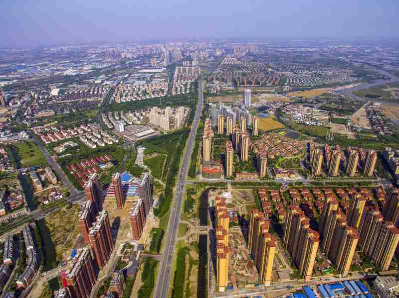  供应链成本核算：为什么中国小家电制造仍具全球竞争优势 企业服务