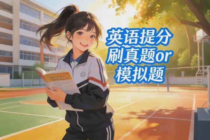  高考英语143分实战复盘：词汇量与高频短语的系统化突破路径 教育招生