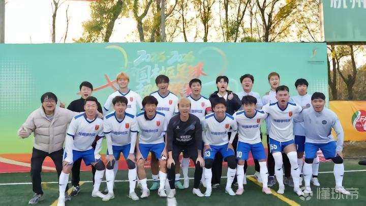  从凉山草根到五人制冠军教头：叶安钊的足球青训方法论 体育新闻