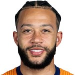  技术流视角：德佩巴甲困境的深层战术分析 体育新闻